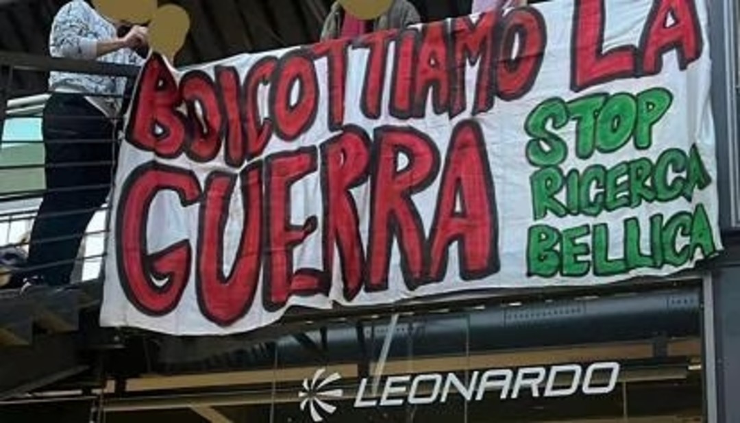 OgrProPalestina.jpg - {OgrProPalestina.jpg} - [47697]
