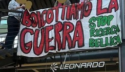 OgrProPalestina.jpg - {OgrProPalestina.jpg} - [47697]