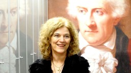 CarlaForno.jpg - {CarlaForno.jpg} - [47753]