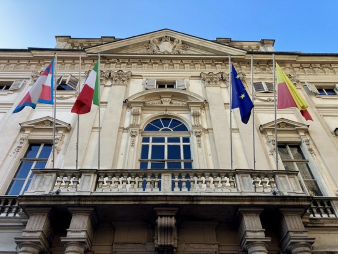 municipio casale monferrato_s.JPG - {municipio casale monferrato_s.JPG} - [47761]