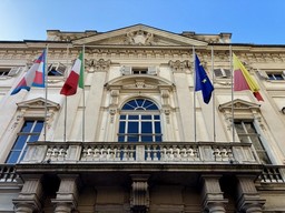 municipio casale monferrato_s.JPG - {municipio casale monferrato_s.JPG} - [47761]