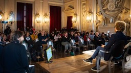 TorinoFilmFestival.jpg - {TorinoFilmFestival.jpg} - [47793]