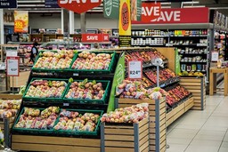 grocery-1232944_640.jpg - {grocery-1232944_640.jpg} - [47842]