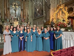 Coro Milanollo.jpg - {Coro Milanollo.jpg} - [47850]