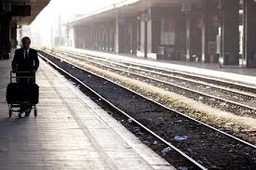 treni binario.jpg - {treni binario.jpg} - [47898]