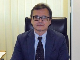 alberto lari.jpg - {alberto lari.jpg} - [47938]