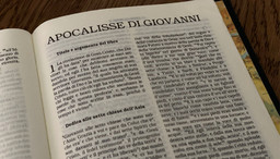 Bibbia.jpg - {Bibbia.jpg} - [47946]