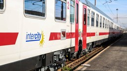 intercity.jpg - {intercity.jpg} - [47970]