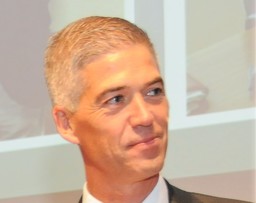giovanardi.jpg - {giovanardi.jpg} - [47986]