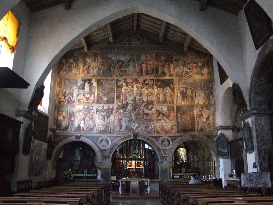 Varallo_Sesia_Santa_Maria_delle_Grazie.jpg - {Varallo_Sesia_Santa_Maria_delle_Grazie.jpg} - [48002]