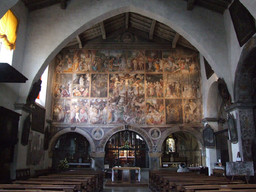 Varallo_Sesia_Santa_Maria_delle_Grazie.jpg - {Varallo_Sesia_Santa_Maria_delle_Grazie.jpg} - [48002]