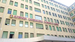 Immagine cuneo-ospedale-facciata-2018.jpg - {Immagine cuneo-ospedale-facciata-2018.jpg} - [48018]