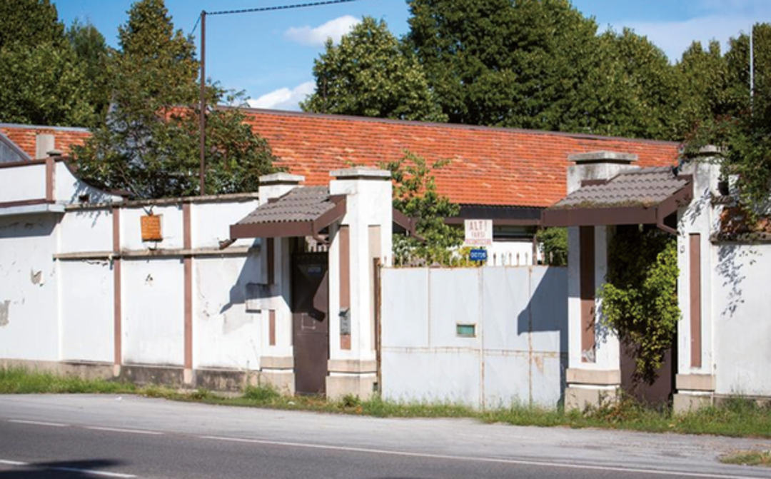 Immagine caserma Montezemolo 2.png - {Immagine caserma Montezemolo 2.png} - [48026]