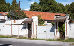 Immagine caserma Montezemolo 2.png - {Immagine caserma Montezemolo 2.png} - [48026]
