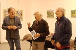 Bartolo Dutto.jpg - {Bartolo Dutto.jpg} - [48034]