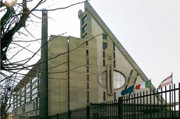 tribunale savona.jpg - {tribunale savona.jpg} - [48058]