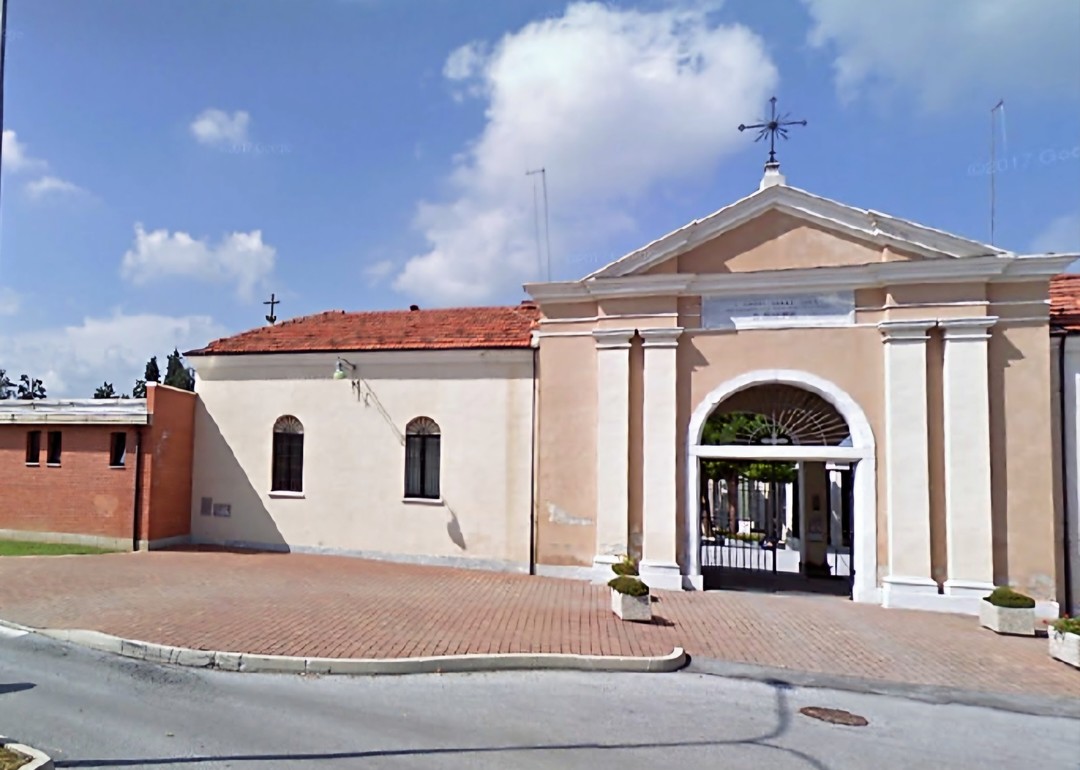 Cimitero Mondovì.jpg - {Cimitero Mondovì.jpg} - [48066]