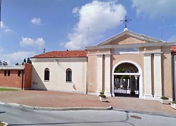 Cimitero Mondovì.jpg - {Cimitero Mondovì.jpg} - [48066]