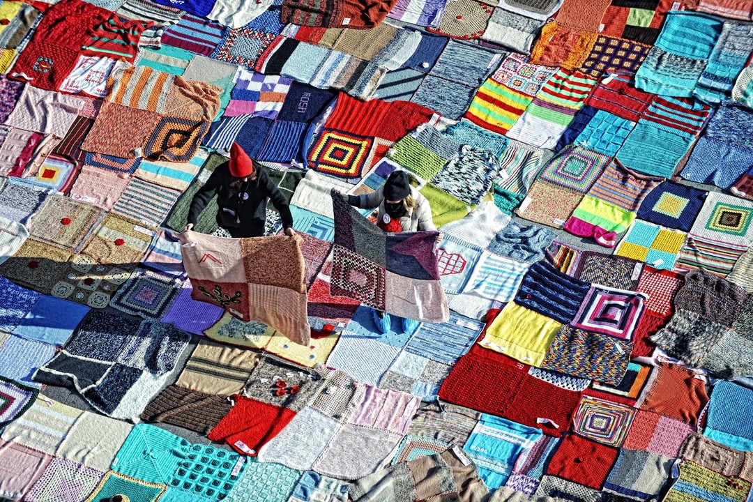 Coperte Viva Vittoria.jpg - {Coperte Viva Vittoria.jpg} - [48082]