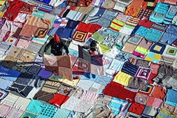 Coperte Viva Vittoria.jpg - {Coperte Viva Vittoria.jpg} - [48082]