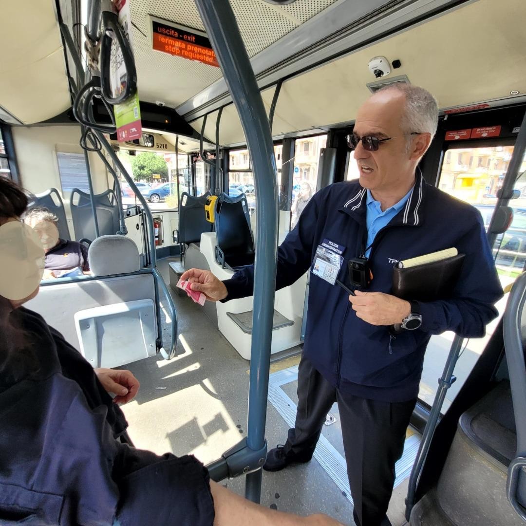 Controllori bus.jpeg - {Controllori bus.jpeg} - [48098]