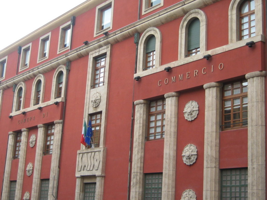 camera_di_commercio imperia.jpeg - {camera_di_commercio imperia.jpeg} - [48138]