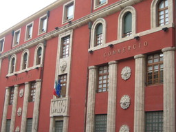 camera_di_commercio imperia.jpeg - {camera_di_commercio imperia.jpeg} - [48138]