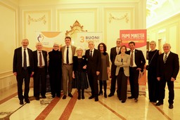 Cena Fondazione VCO 2024 ©CG 203.jpg - {Cena Fondazione VCO 2024 ©CG 203.jpg} - [48146]