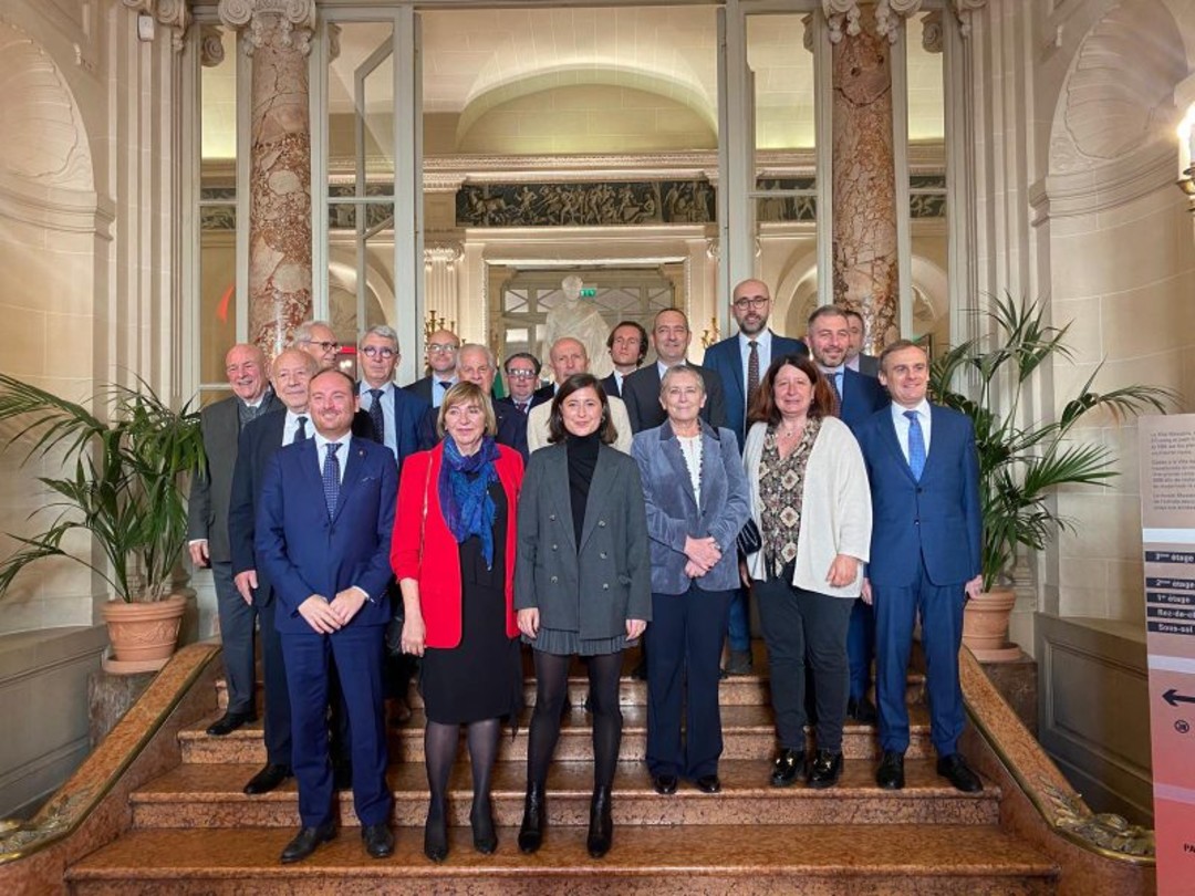 Alleanza.jpg - {Alleanza.jpg} - [48162]
