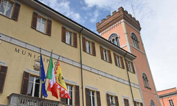 AcquiTerme.jpg - {AcquiTerme.jpg} - [48218]
