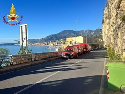 vigili del  fuoco.jpg - {vigili del  fuoco.jpg} - [48242]