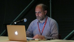 gastaldi.jpg - {gastaldi.jpg} - [48250]