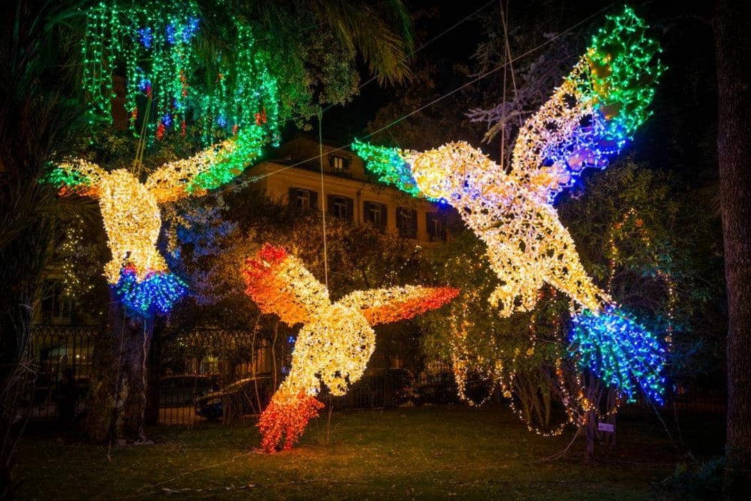 luci natale.jpg - {luci natale.jpg} - [48290]