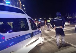 polizia locale genova.jpg - {polizia locale genova.jpg} - [48298]