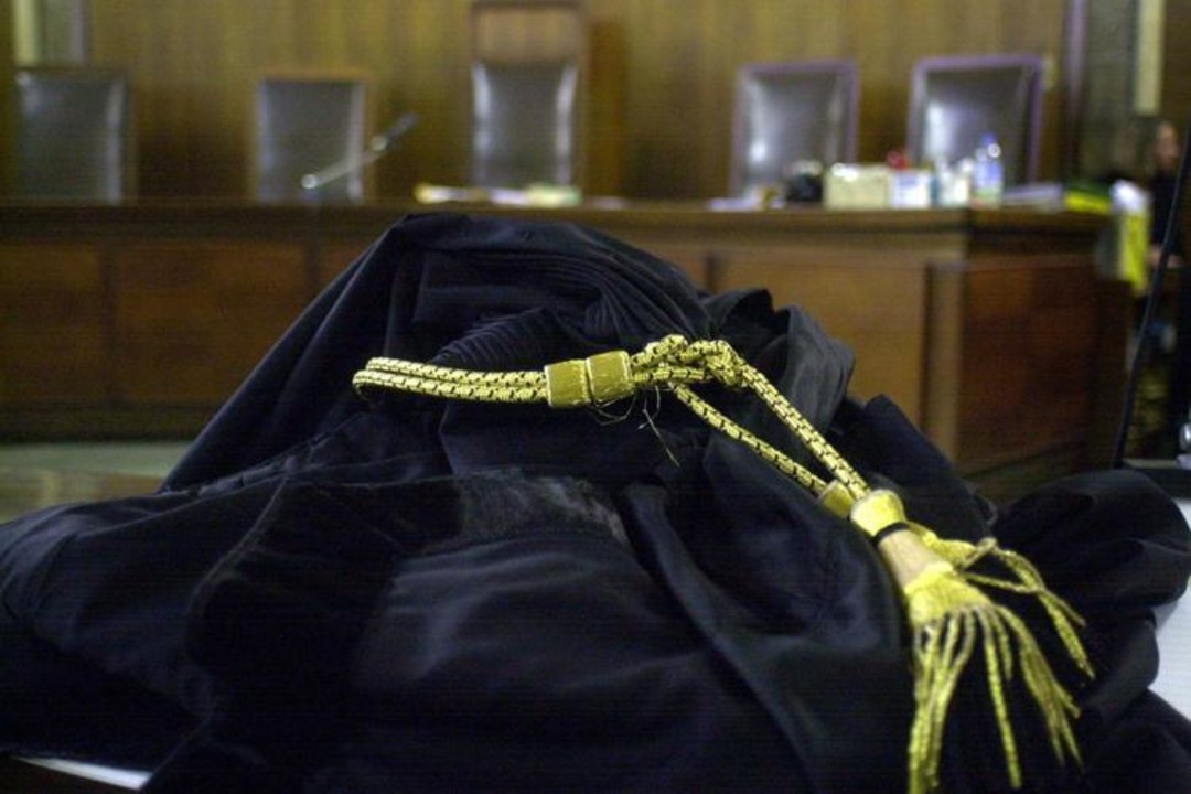 toga_tribunale_fg_1-0-3199754079.jpeg - {toga_tribunale_fg_1-0-3199754079.jpeg} - [48306]