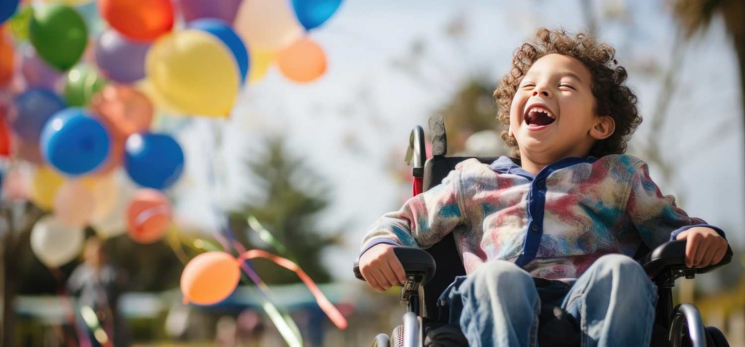 GiornataDisabilità.jpeg - {GiornataDisabilità.jpeg} - [48338]