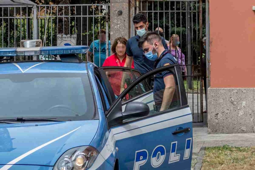 Tina Barbieri.jpg - {Tina Barbieri.jpg} - [48346]