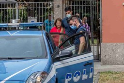Tina Barbieri.jpg - {Tina Barbieri.jpg} - [48346]