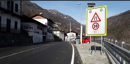 StradaValleSoana.jpg - {StradaValleSoana.jpg} - [48378]