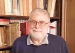 Sicardi.jpeg - {Sicardi.jpeg} - [48386]