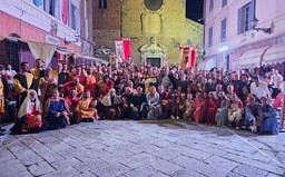 santa maria.jpg - {santa maria.jpg} - [4839]