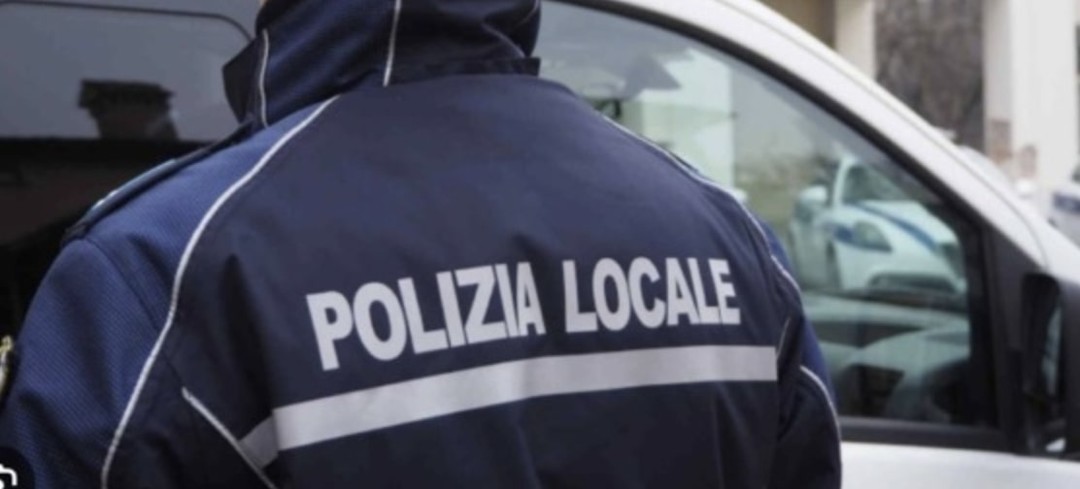 Controlli-a-tappeto-1.jpg - {Controlli-a-tappeto-1.jpg} - [48418]