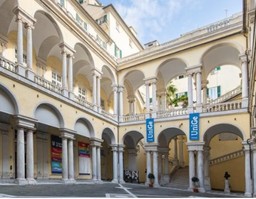 unige.jpg - {unige.jpg} - [48475]