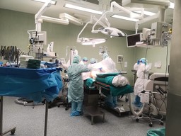cardiologi.jpeg - {cardiologi.jpeg} - [48483]