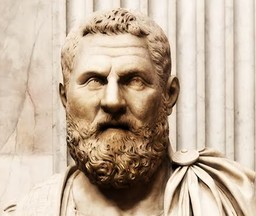Pertinace.jpg - {Pertinace.jpg} - [48587]
