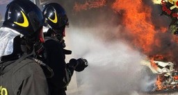 incidenteViguzzolo.jpg - {incidenteViguzzolo.jpg} - [48603]