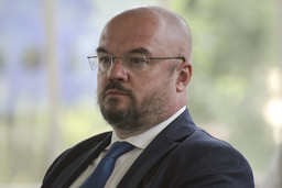 Enrico Borghi.jpg - {Enrico Borghi.jpg} - [48611]