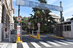 ospedale-san-martino Genova.jpg - {ospedale-san-martino Genova.jpg} - [48635]