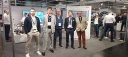 Immagine Il management Statec.jpg - {Immagine Il management Statec.jpg} - [48715]