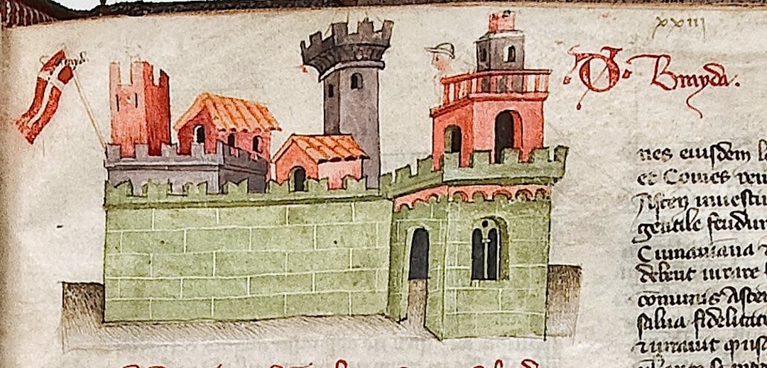 Castello Bra.jpg - {Castello Bra.jpg} - [48747]